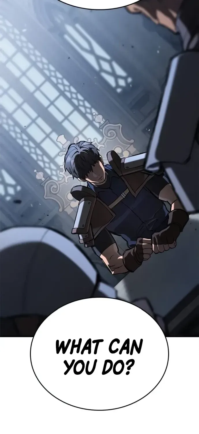 Read Eternally Regressing Knight chapter 112.1 image 93 on Lezhin