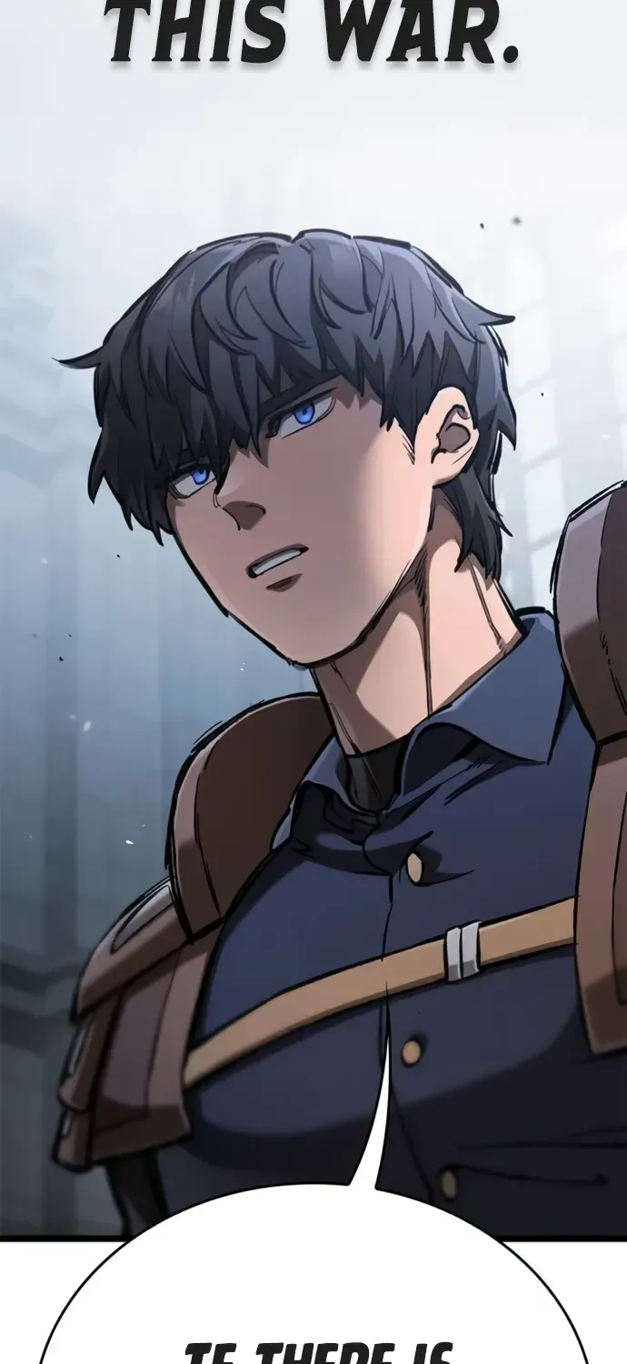 Read Eternally Regressing Knight chapter 112.1 image 96 on Lezhin