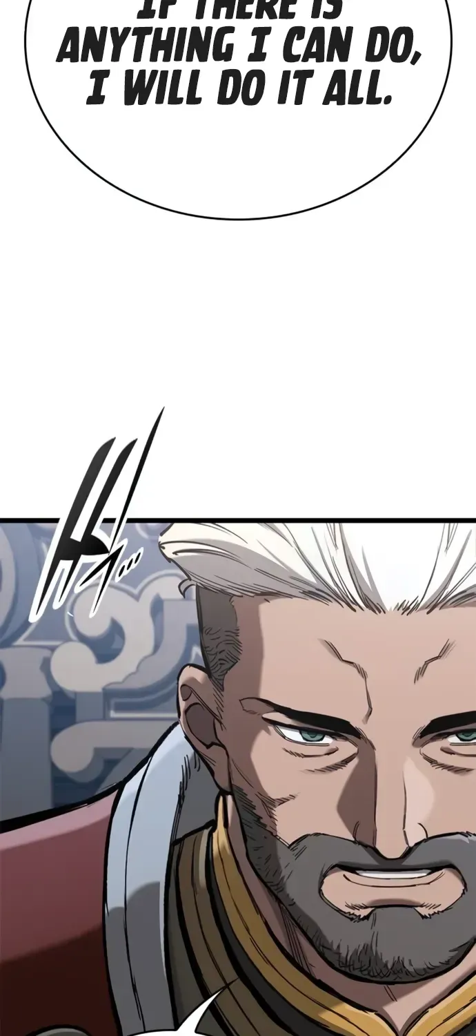 Read Eternally Regressing Knight chapter 112.1 image 97 on Lezhin
