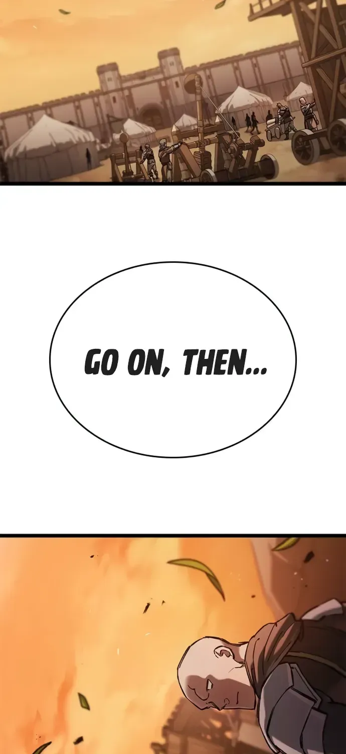 Read Eternally Regressing Knight chapter 112.1 image 99 on Lezhin