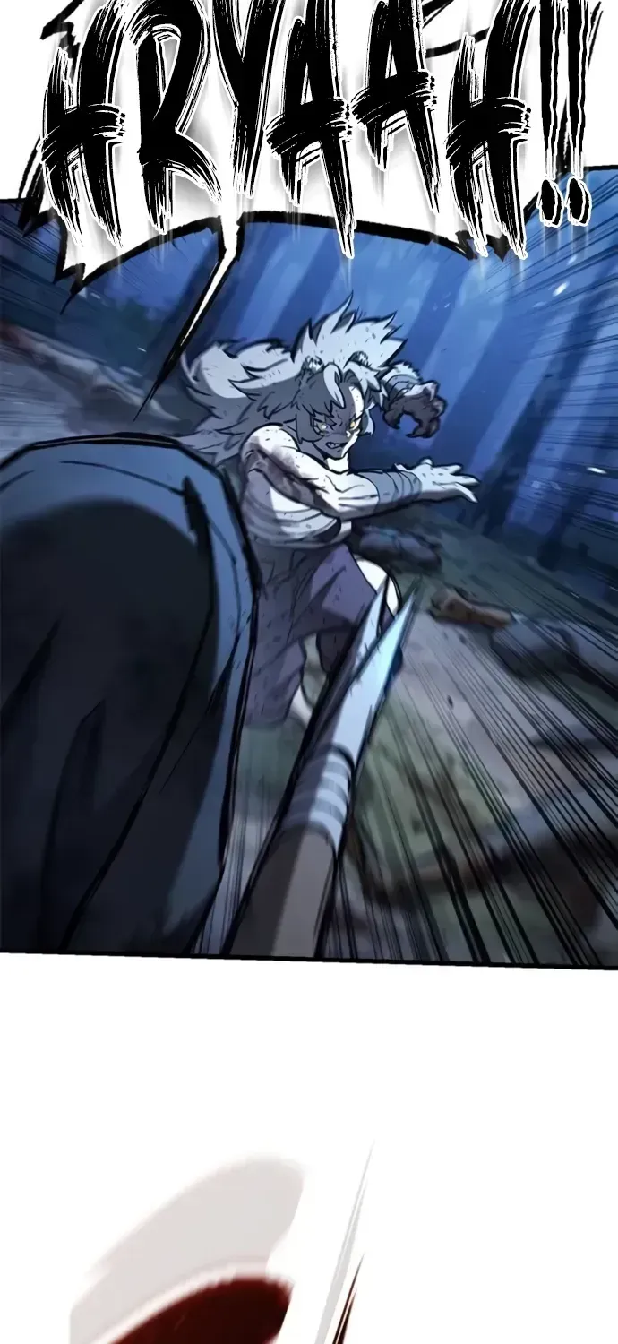 Read Eternally Regressing Knight chapter 112.2 image 1 on Lezhin