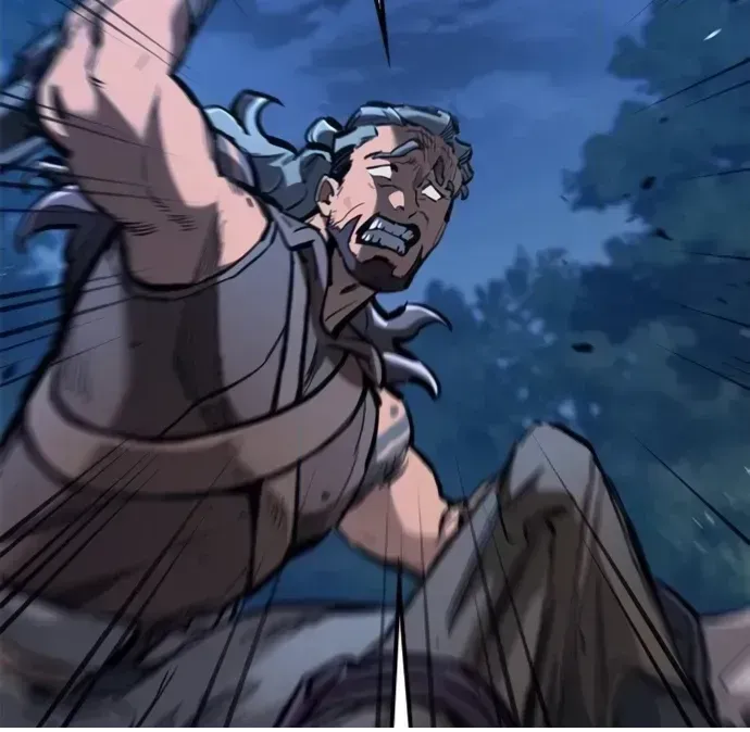 Read Eternally Regressing Knight chapter 112.2 image 10 on Lezhin