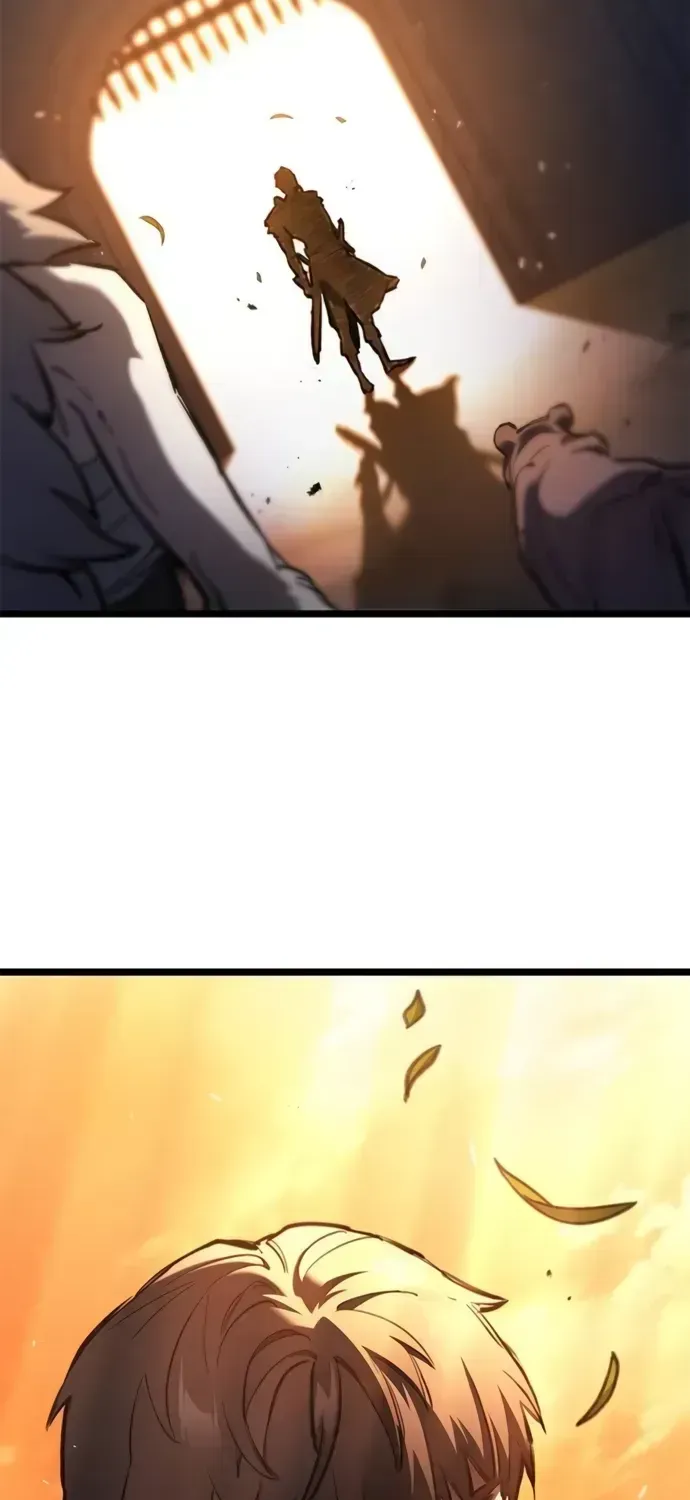 Read Eternally Regressing Knight chapter 112.2 image 105 on Lezhin