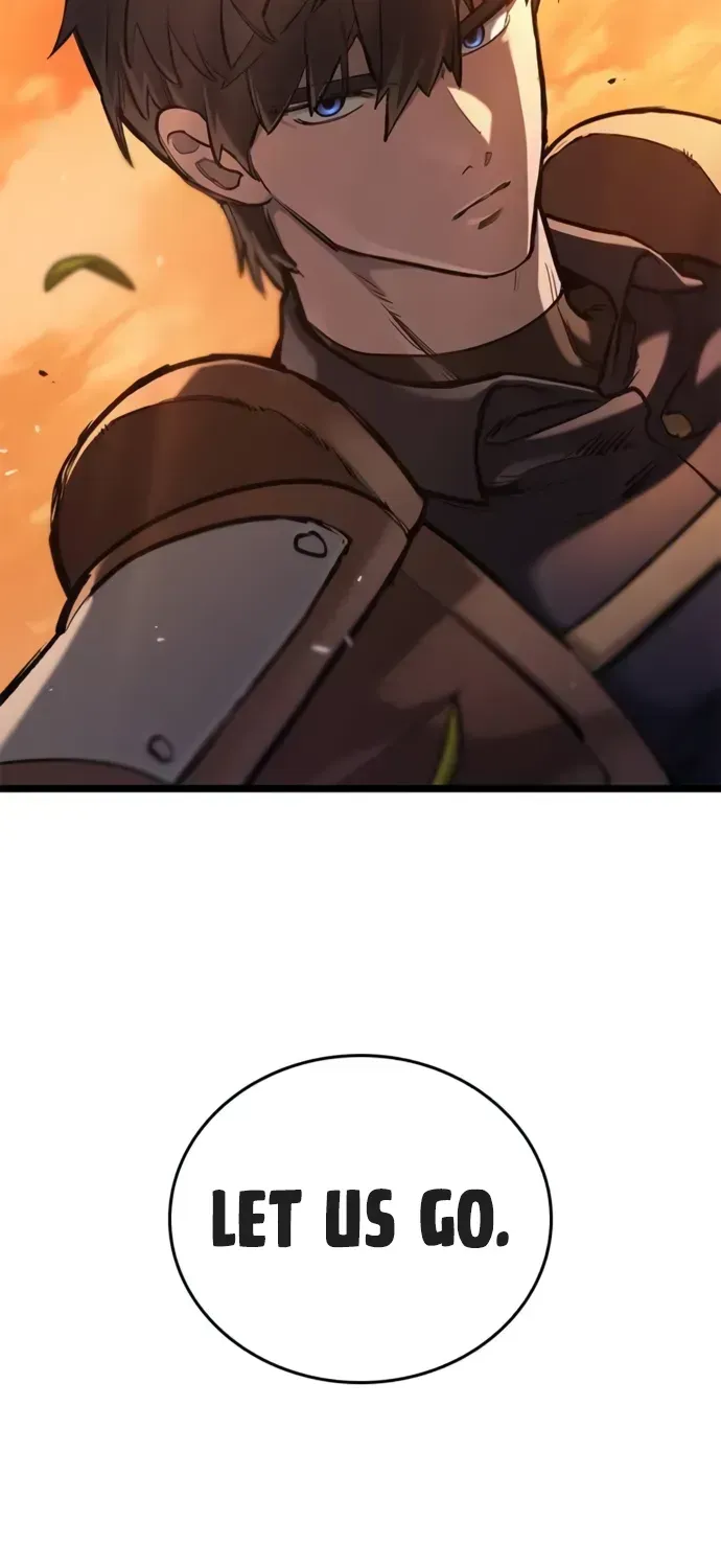 Read Eternally Regressing Knight chapter 112.2 image 106 on Lezhin