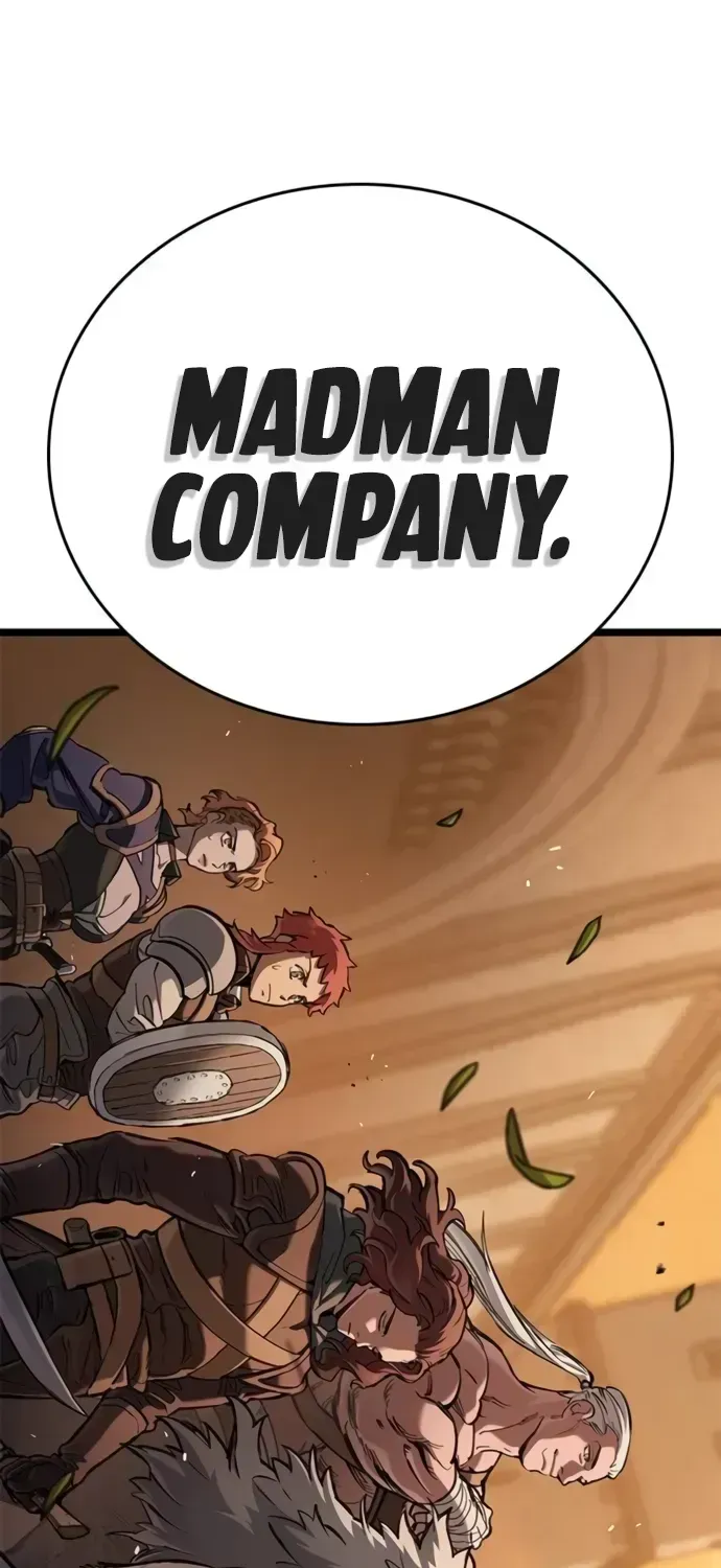Read Eternally Regressing Knight chapter 112.2 image 107 on Lezhin