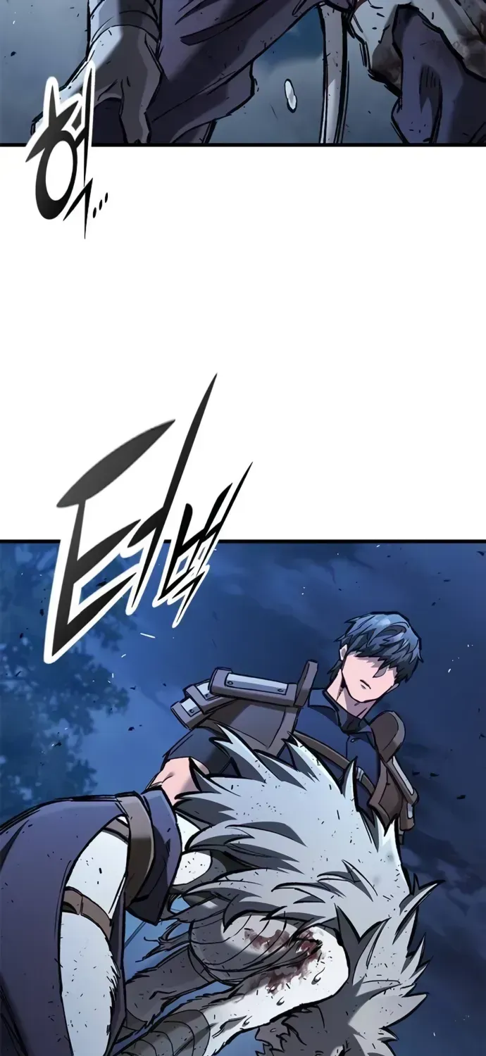 Read Eternally Regressing Knight chapter 112.2 image 11 on Lezhin