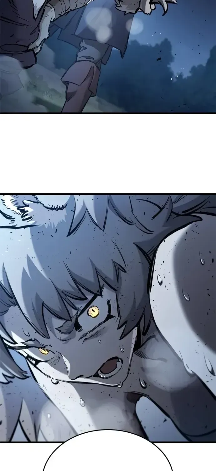 Read Eternally Regressing Knight chapter 112.2 image 12 on Lezhin