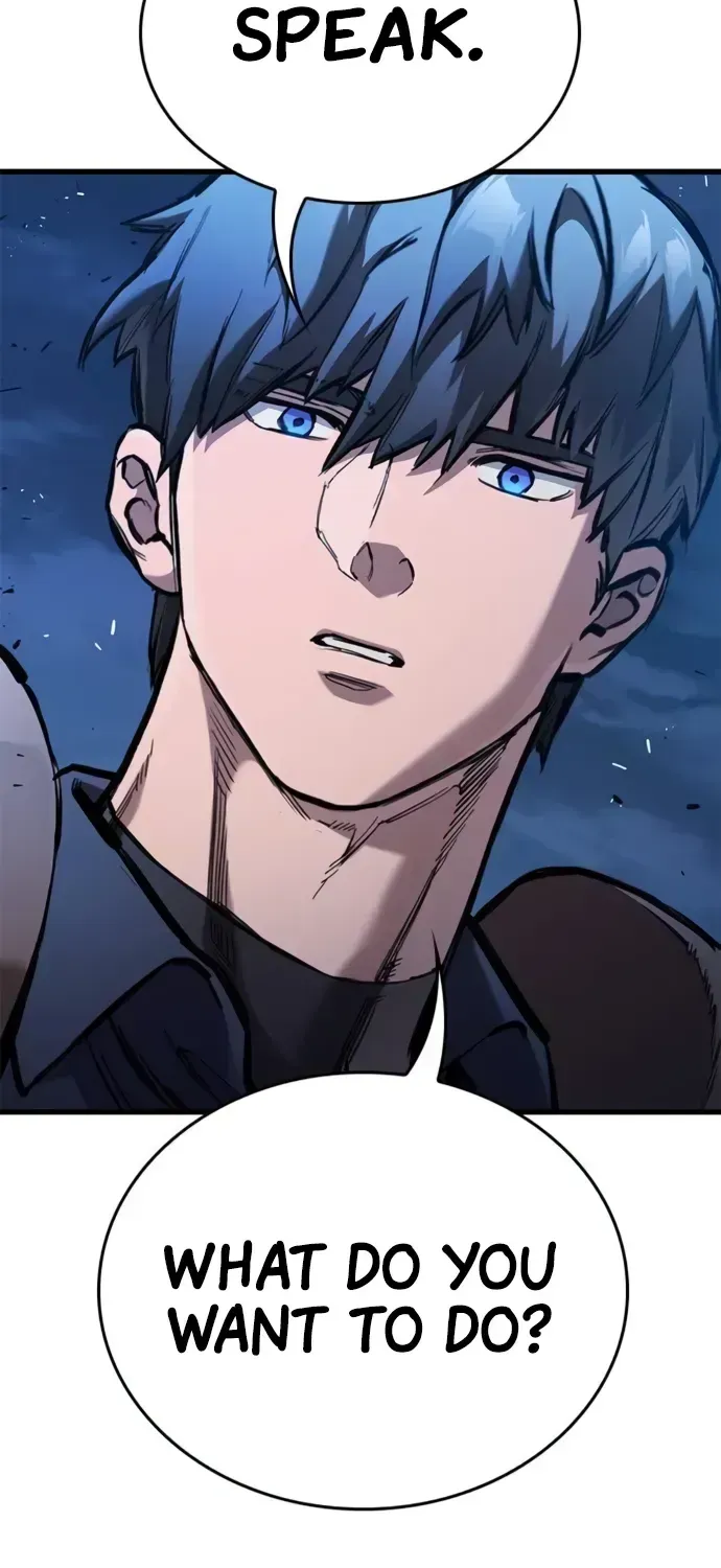 Read Eternally Regressing Knight chapter 112.2 image 13 on Lezhin