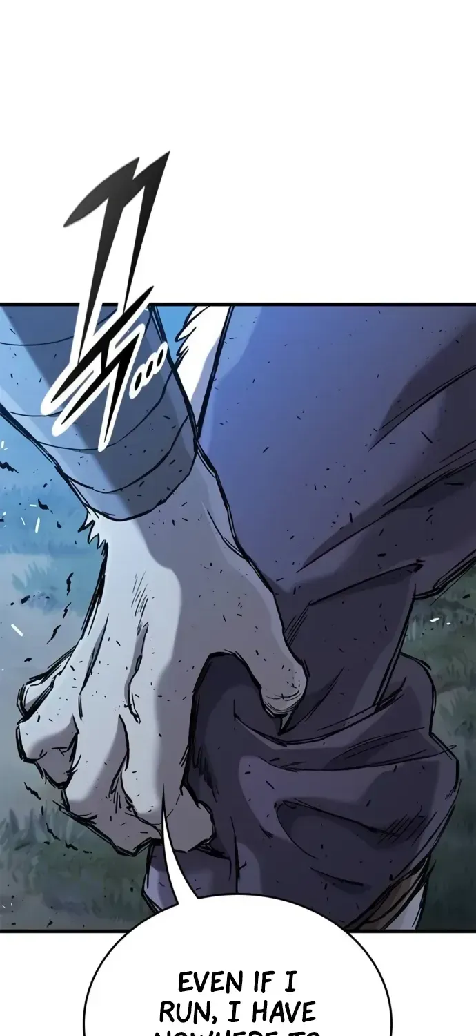 Read Eternally Regressing Knight chapter 112.2 image 14 on Lezhin