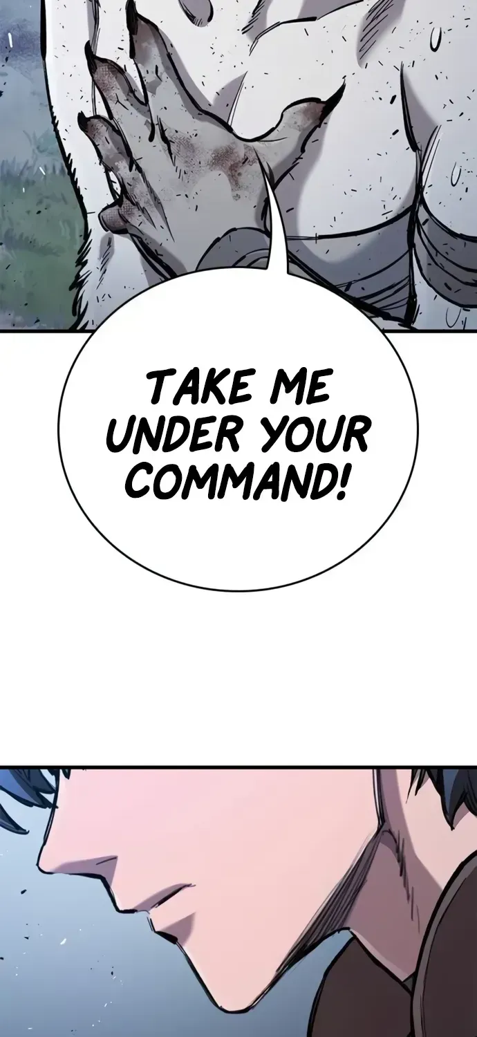 Read Eternally Regressing Knight chapter 112.2 image 16 on Lezhin
