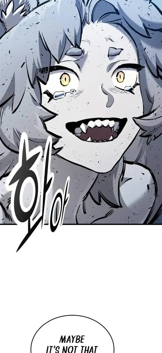 Read Eternally Regressing Knight chapter 112.2 image 21 on Lezhin