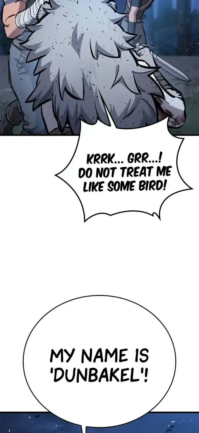 Read Eternally Regressing Knight chapter 112.2 image 23 on Lezhin