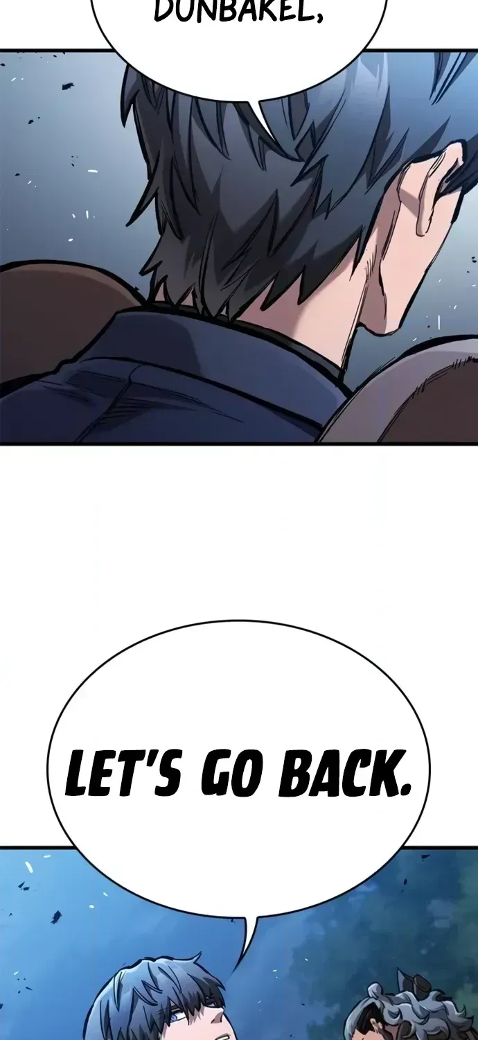 Read Eternally Regressing Knight chapter 112.2 image 26 on Lezhin