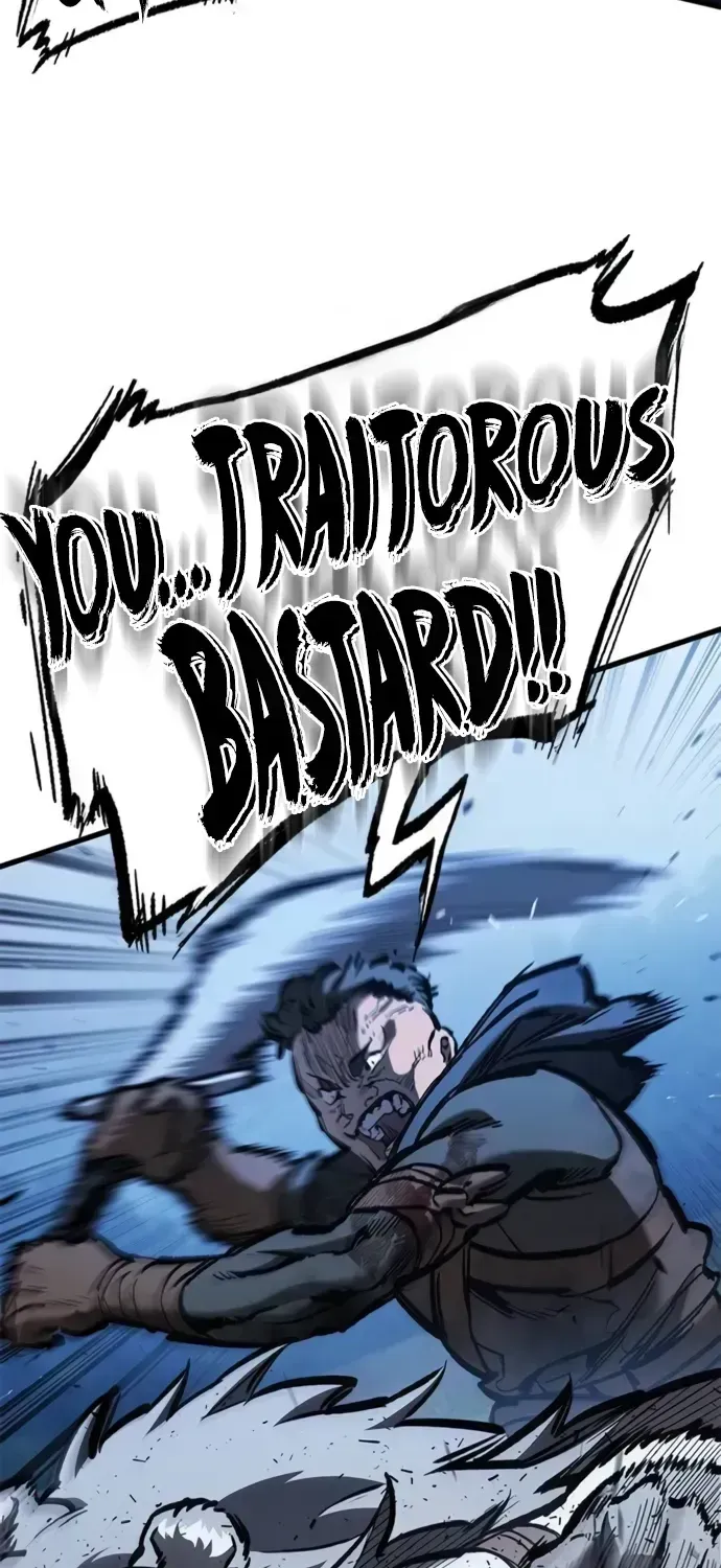 Read Eternally Regressing Knight chapter 112.2 image 3 on Lezhin