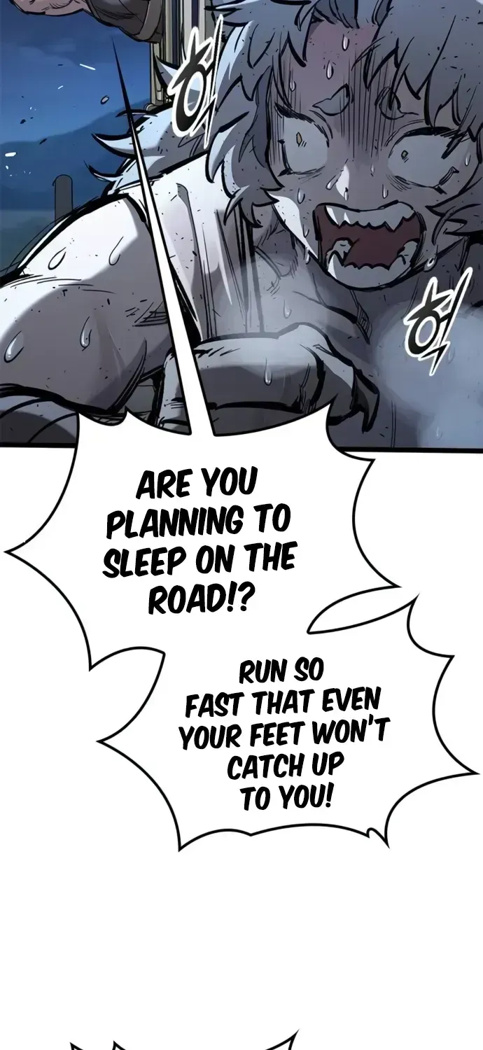 Read Eternally Regressing Knight chapter 112.2 image 33 on Lezhin