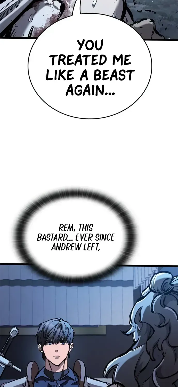 Read Eternally Regressing Knight chapter 112.2 image 36 on Lezhin