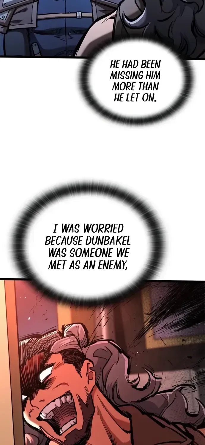 Read Eternally Regressing Knight chapter 112.2 image 37 on Lezhin