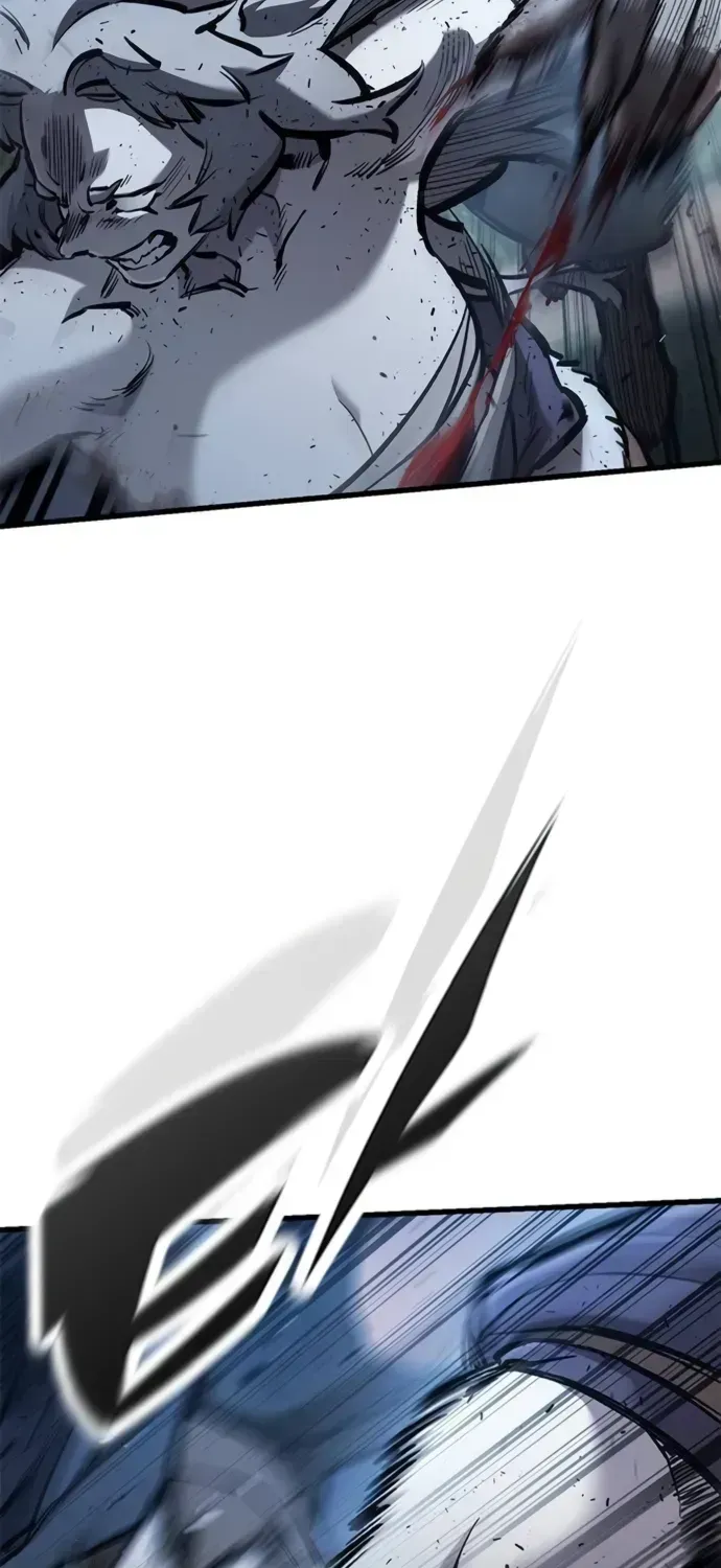 Read Eternally Regressing Knight chapter 112.2 image 4 on Lezhin