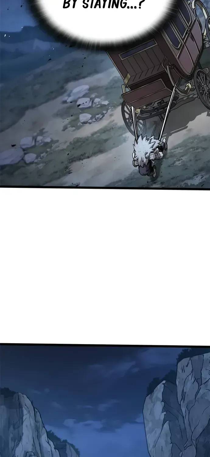 Read Eternally Regressing Knight chapter 112.2 image 41 on Lezhin