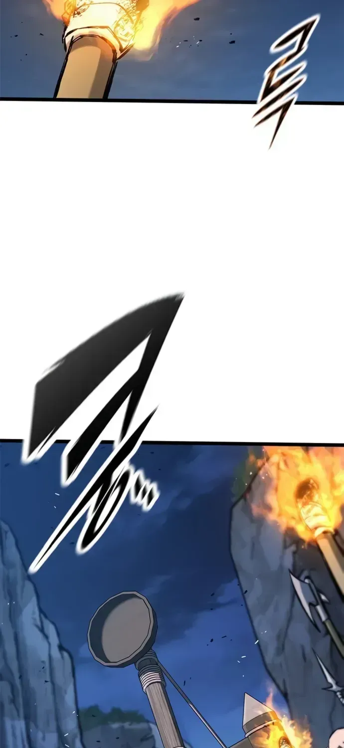 Read Eternally Regressing Knight chapter 112.2 image 43 on Lezhin