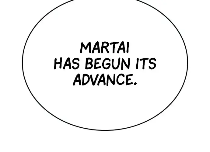 Read Eternally Regressing Knight chapter 112.2 image 45 on Lezhin
