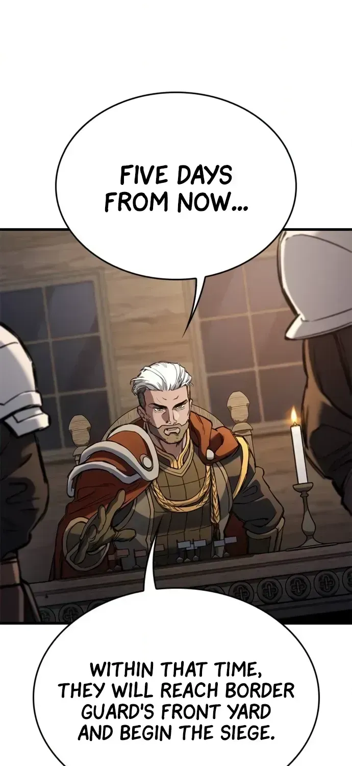 Read Eternally Regressing Knight chapter 112.2 image 46 on Lezhin