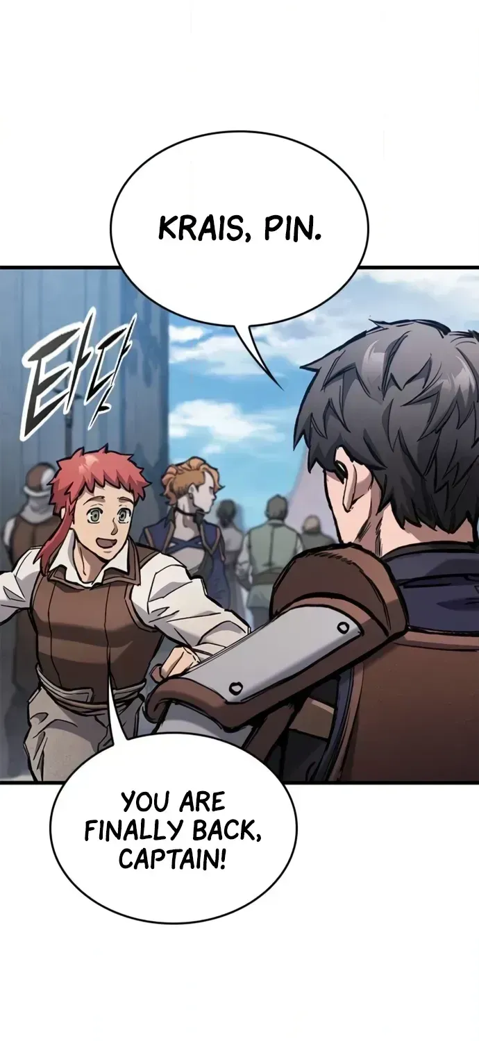 Read Eternally Regressing Knight chapter 112.2 image 50 on Lezhin