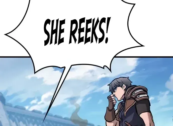 Read Eternally Regressing Knight chapter 112.2 image 52 on Lezhin
