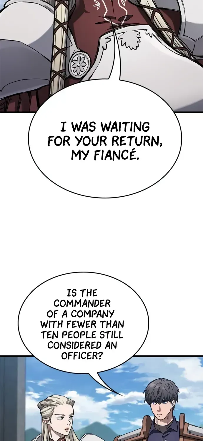 Read Eternally Regressing Knight chapter 112.2 image 57 on Lezhin