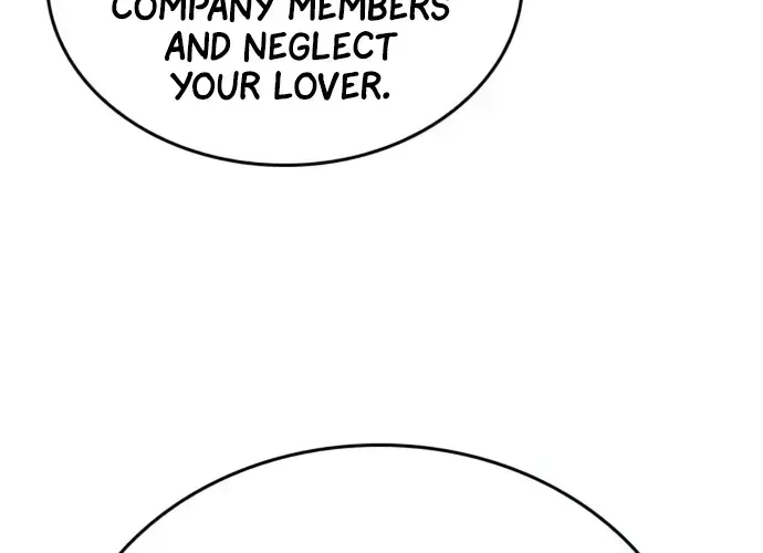 Read Eternally Regressing Knight chapter 112.2 image 59 on Lezhin
