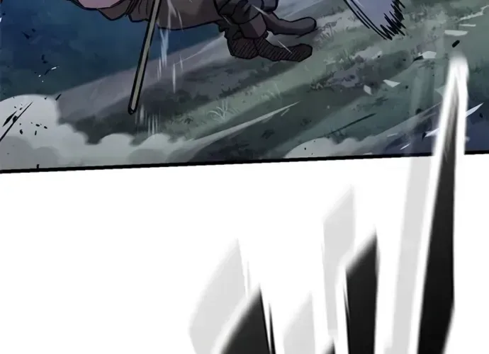 Read Eternally Regressing Knight chapter 112.2 image 6 on Lezhin