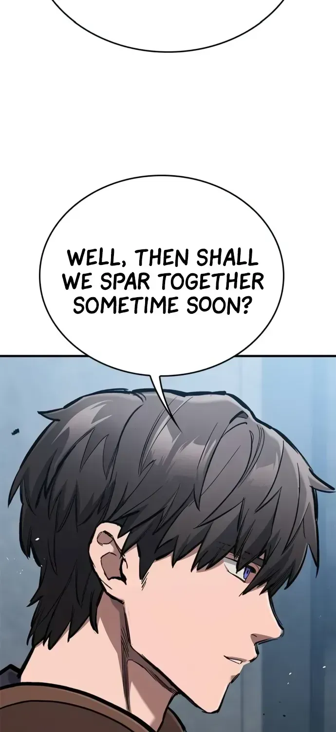 Read Eternally Regressing Knight chapter 112.2 image 61 on Lezhin