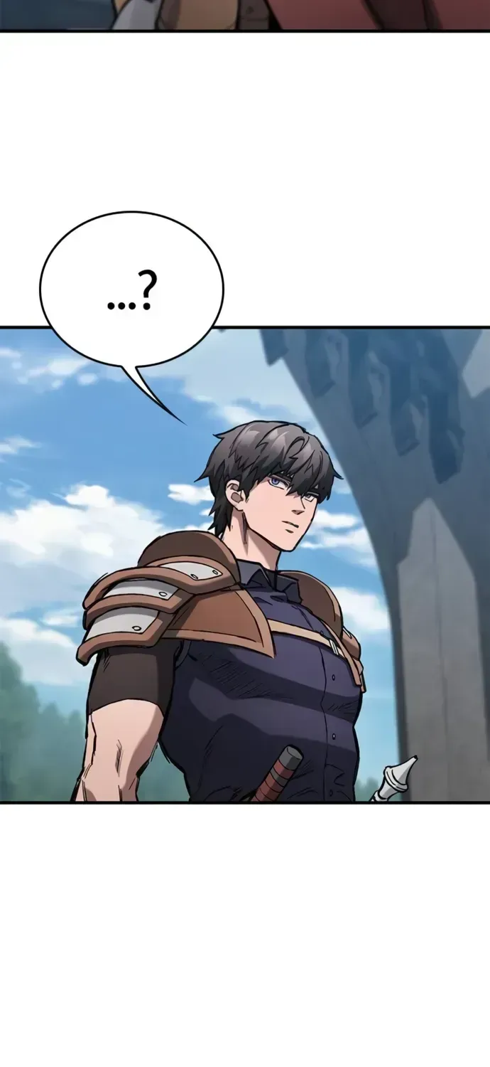 Read Eternally Regressing Knight chapter 112.2 image 64 on Lezhin