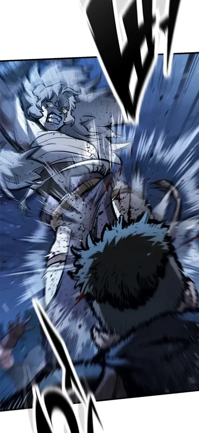 Read Eternally Regressing Knight chapter 112.2 image 7 on Lezhin