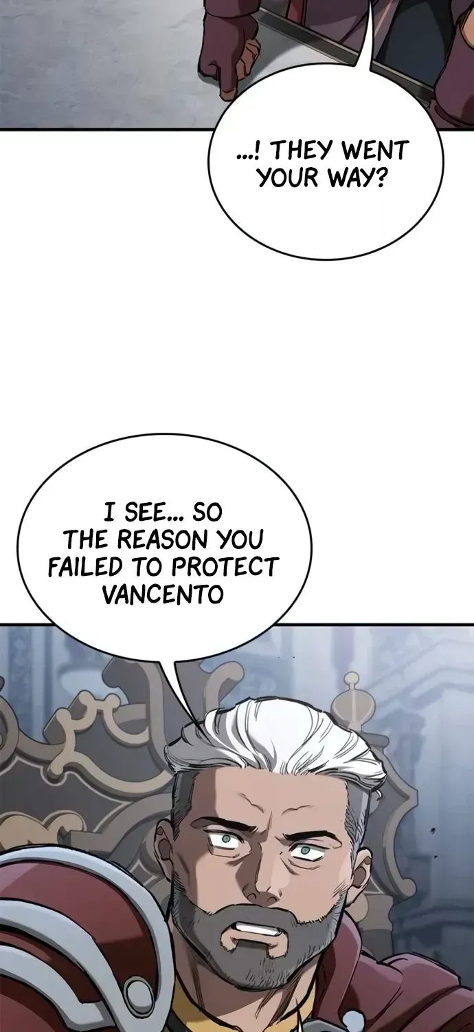 Read Eternally Regressing Knight chapter 112.2 image 70 on Lezhin