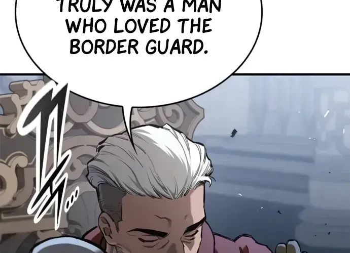 Read Eternally Regressing Knight chapter 112.2 image 73 on Lezhin