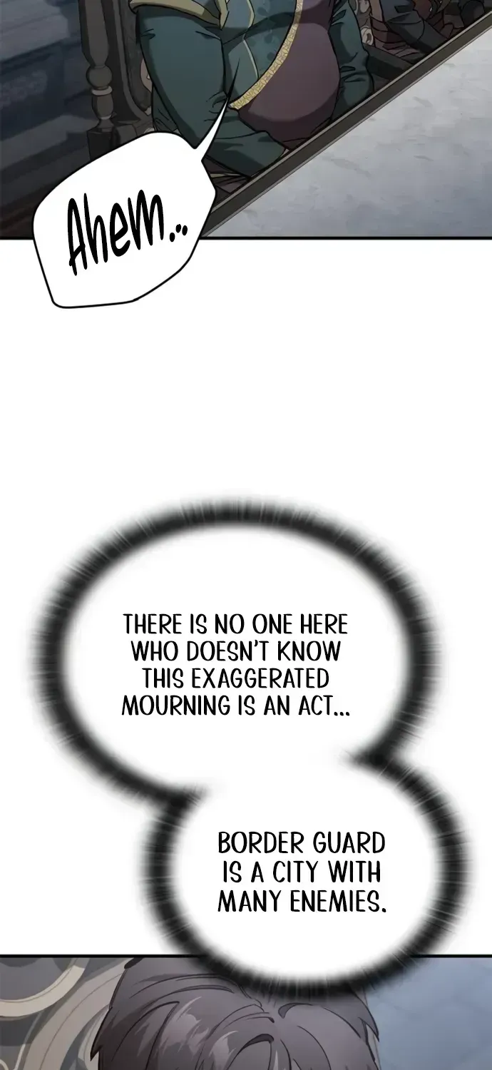 Read Eternally Regressing Knight chapter 112.2 image 75 on Lezhin