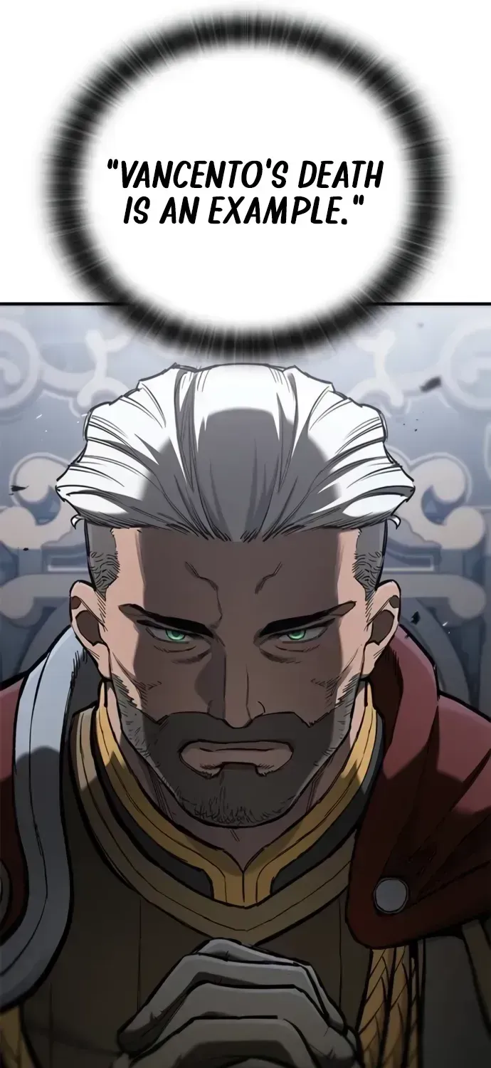 Read Eternally Regressing Knight chapter 112.2 image 77 on Lezhin