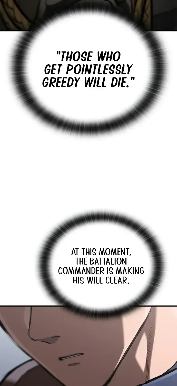 Read Eternally Regressing Knight chapter 112.2 image 78 on Lezhin