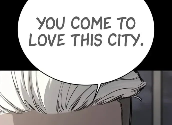 Read Eternally Regressing Knight chapter 112.2 image 80 on Lezhin