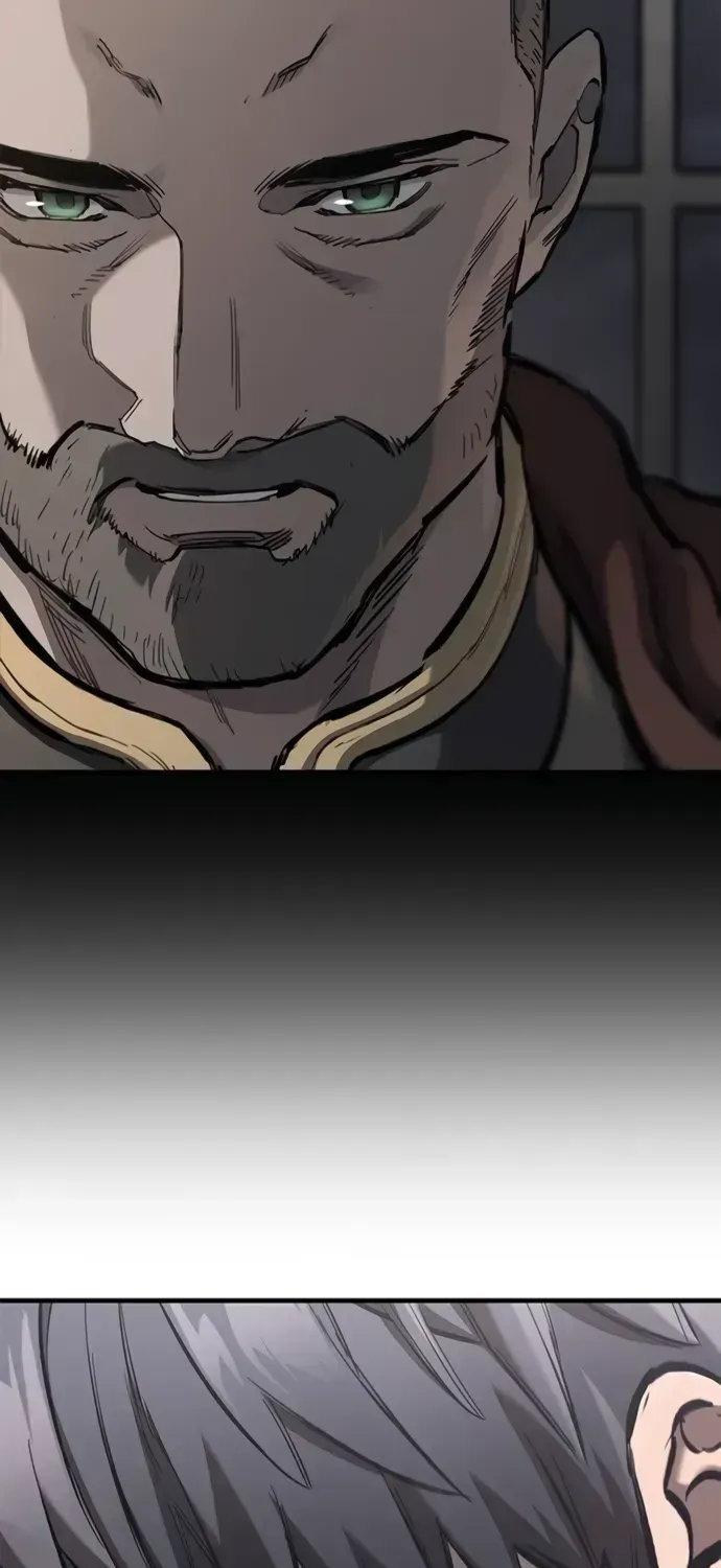 Read Eternally Regressing Knight chapter 112.2 image 81 on Lezhin
