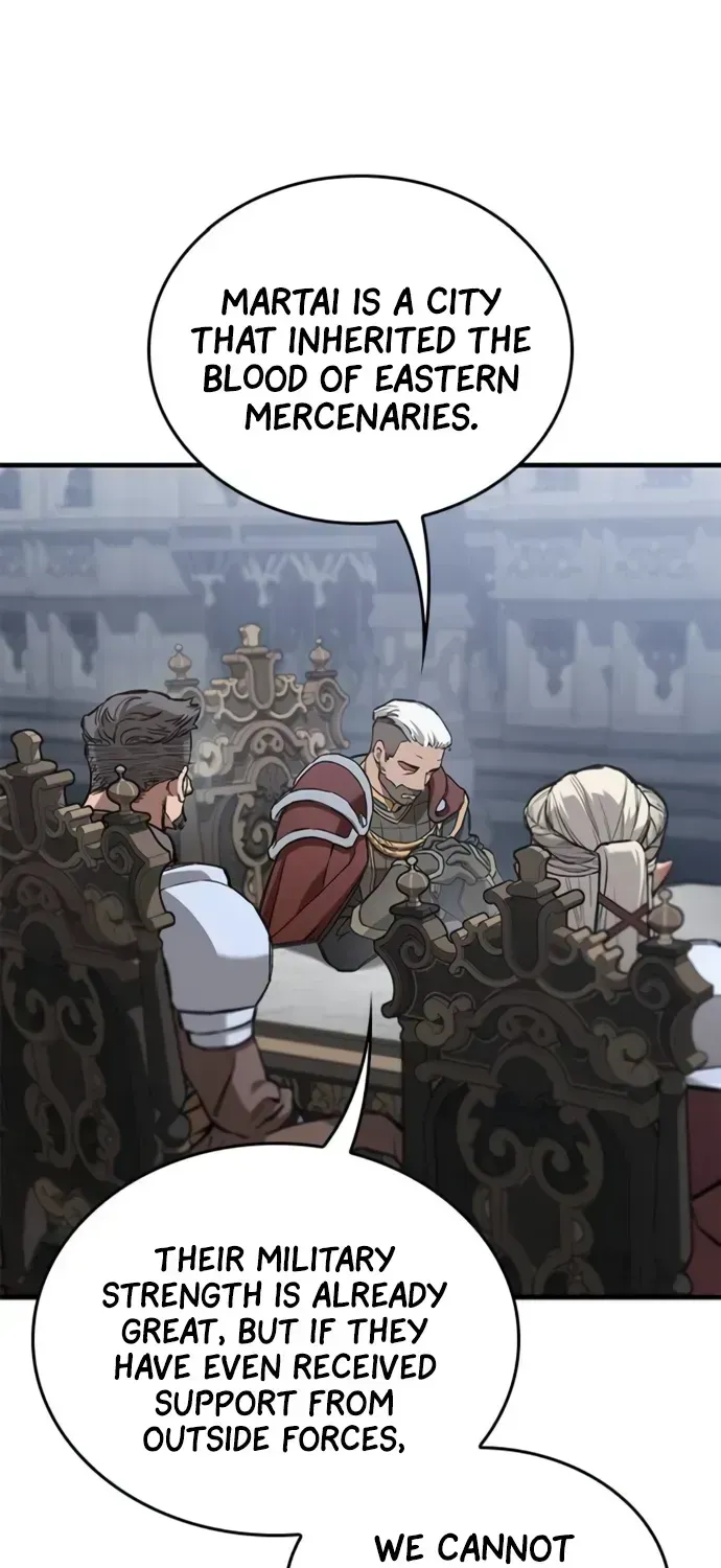 Read Eternally Regressing Knight chapter 112.2 image 83 on Lezhin