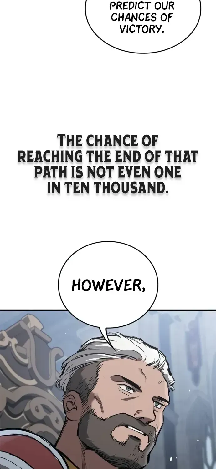 Read Eternally Regressing Knight chapter 112.2 image 84 on Lezhin