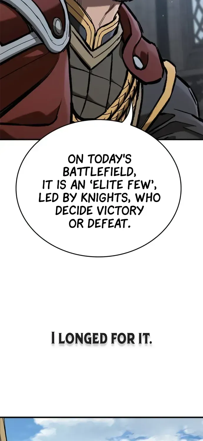 Read Eternally Regressing Knight chapter 112.2 image 85 on Lezhin