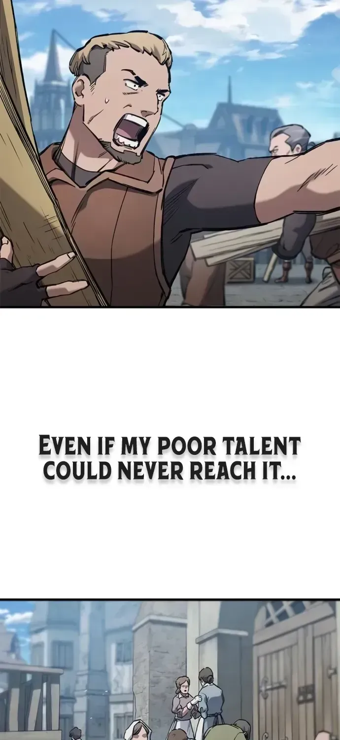 Read Eternally Regressing Knight chapter 112.2 image 86 on Lezhin