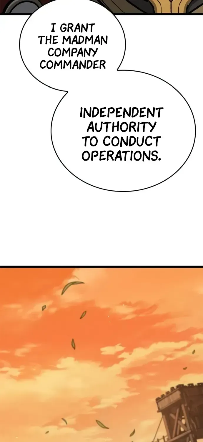 Read Eternally Regressing Knight chapter 112.2 image 98 on Lezhin