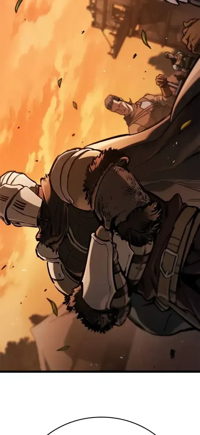 Read Eternally Regressing Knight chapter 112.3 image 100 on Lezhin
