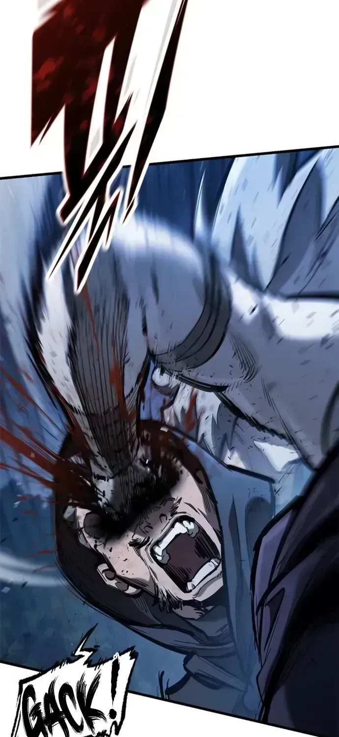 Read Eternally Regressing Knight chapter 112.3 image 2 on Lezhin