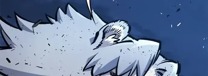 Read Eternally Regressing Knight chapter 112.3 image 24 on Lezhin