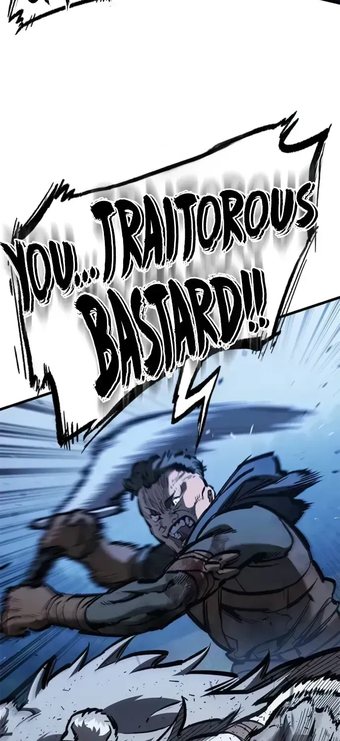 Read Eternally Regressing Knight chapter 112.3 image 3 on Lezhin